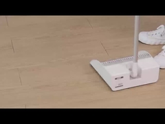 PVC 自粘性マーブルストーン四角地板タイル